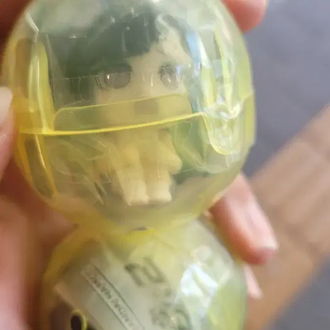 츠미키 미캉 언제 오려나 가챠