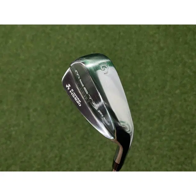 미스테리 HS820 K-model G 단품 아이언 웨지 N.S.PR...