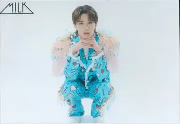 M!LK 60번째 야마나카 유타로 생사진 7