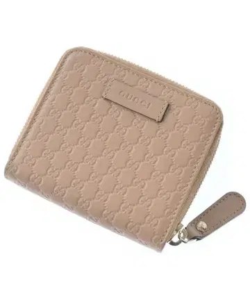 GUCCI 지갑 코인 케이스 여성용