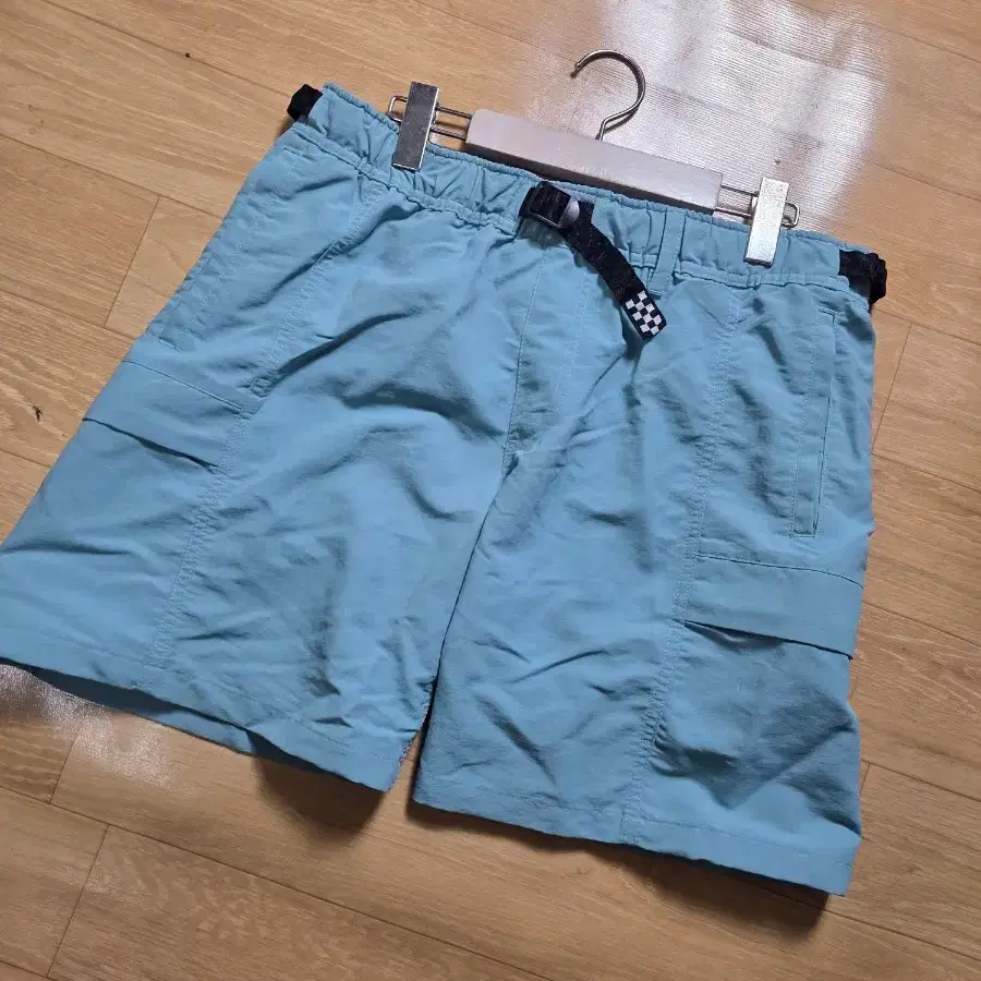 파격세일).). 32. 반스 VANS 반바지 .