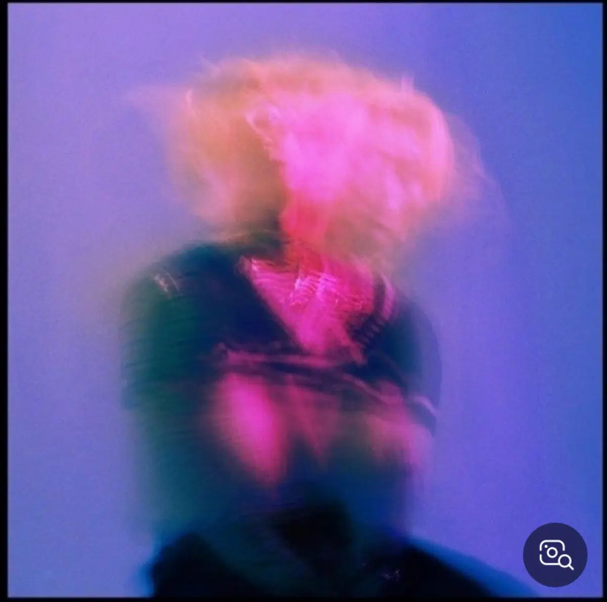 씨잼 킁cd 구합니다
