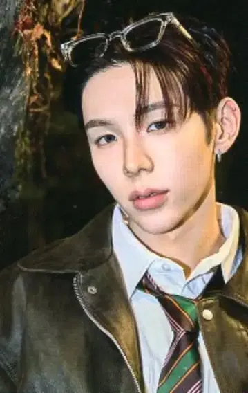 RIIZE 일반ver SHOTARO ALL OF YOU