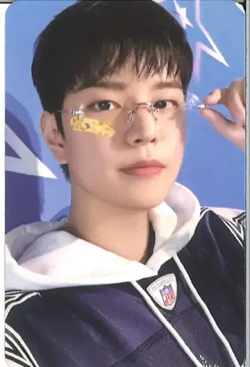 StrayKids 세트 봉입 승민 2025 Season's Greeting THE STREET KIDS