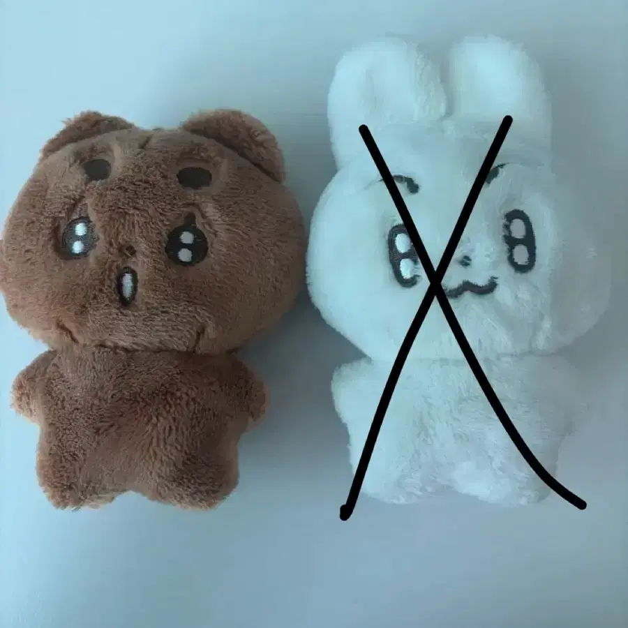 뽀바투 뽀송밤 양도합니다(오늘만 이가격)