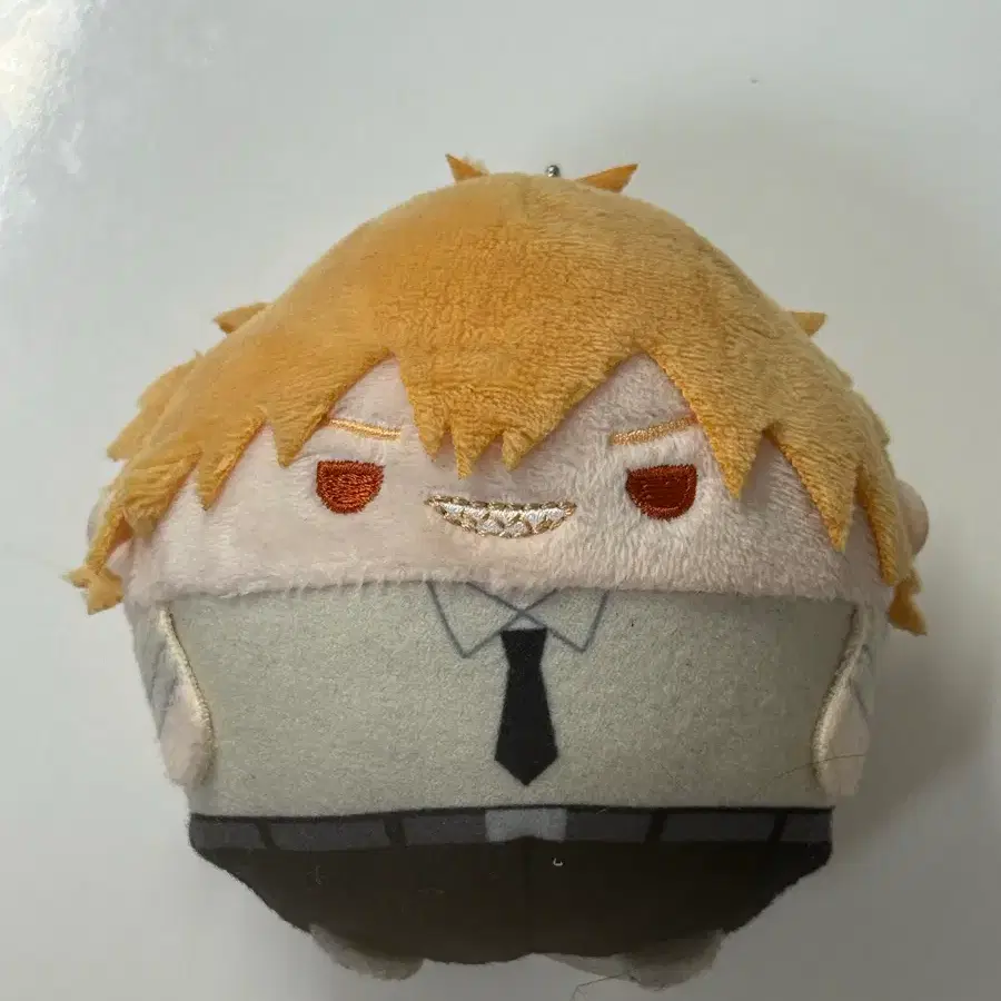 덴지후와