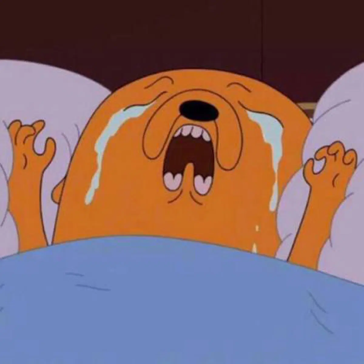 현정훈 복영 서바