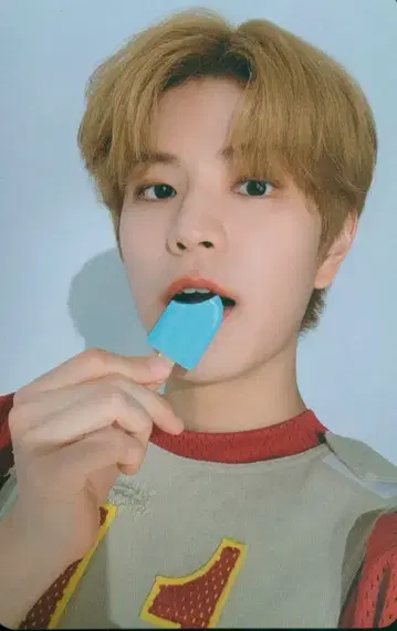 StrayKids SonyMusic LD 승민 Social Path (feat. LiSA)