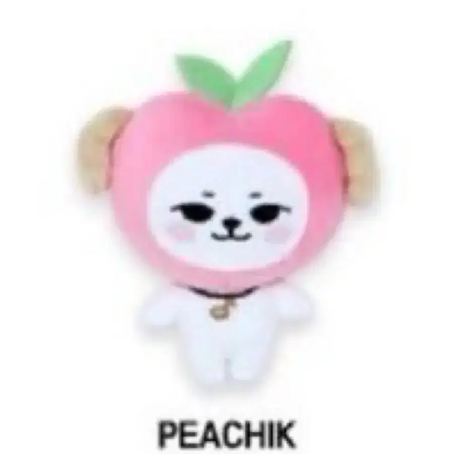 빅톤 강승식 토니미니 피식이 말딱이 인형 구해요