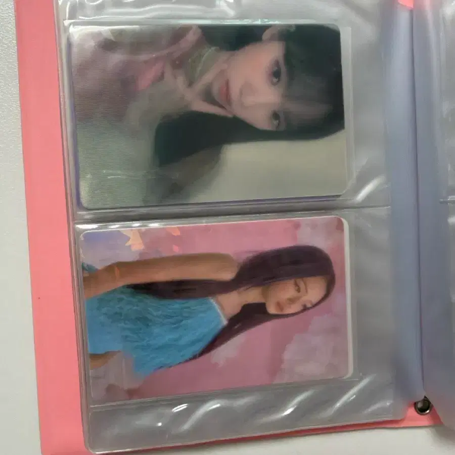 클라씨 포카