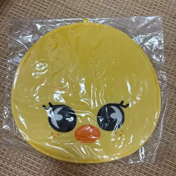 [ 공식 ] 포가리 부채 커버 필릭스