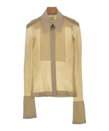Acne Studios 블라우스 여성용