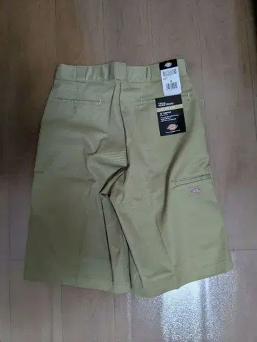 Dickies 캐주얼 팬츠 42283 W32