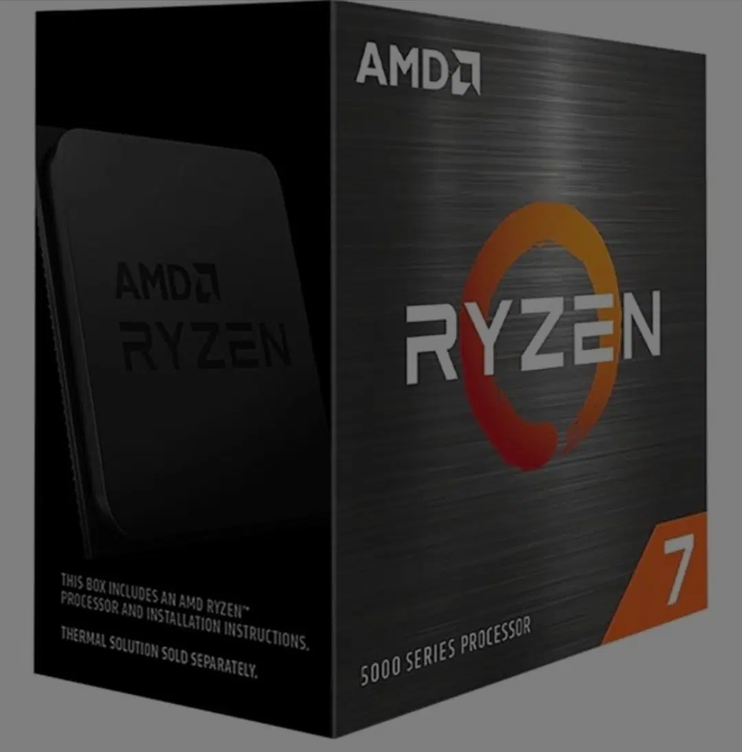 5700X3D 삽니다!