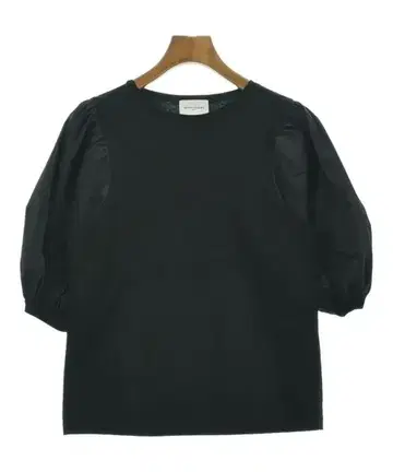 UNITED ARROWS 티셔츠 여성용