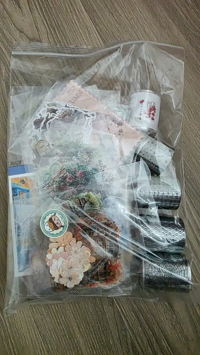 빈티지다꾸템 팝니다