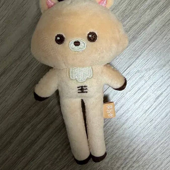 라이즈 리라즈 롱다리 우락밤 성찬 인형 양도