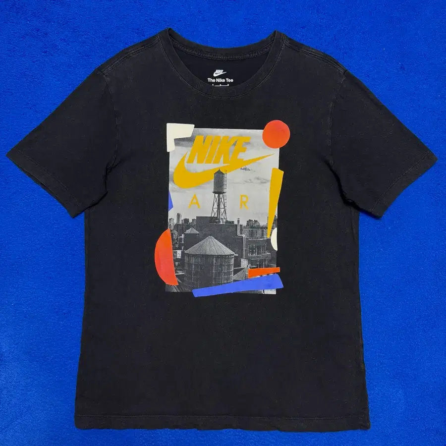Nike 나이키 반팔티M