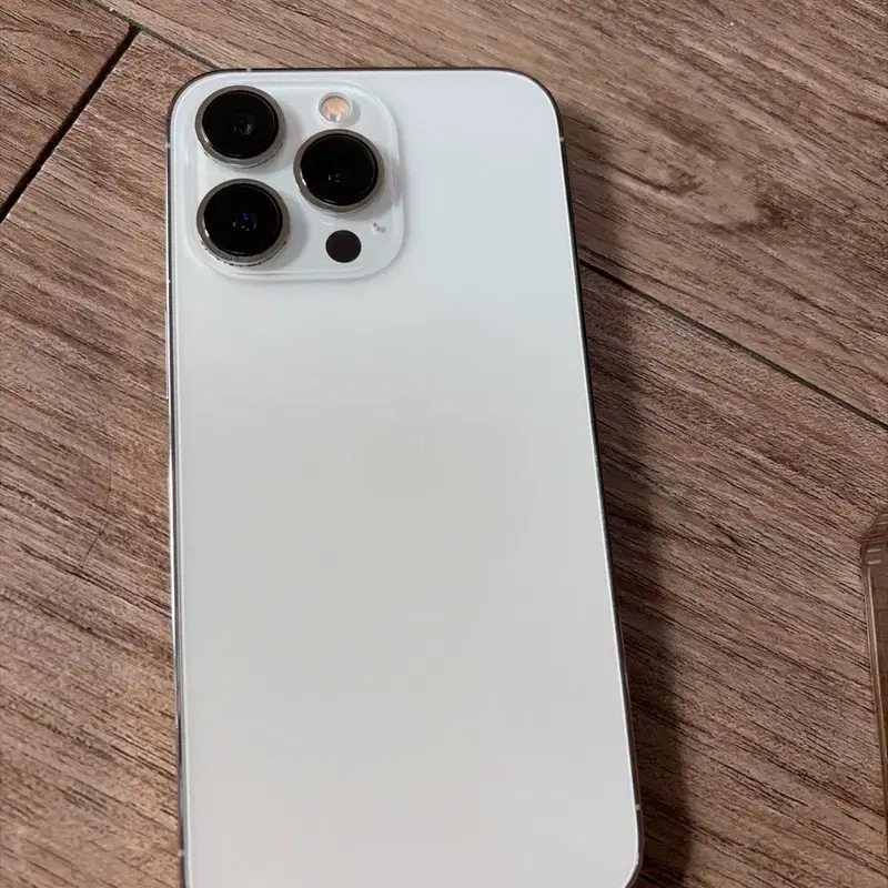 아이폰 13 pro 128GB (+충전선,보조배터리,케이스)