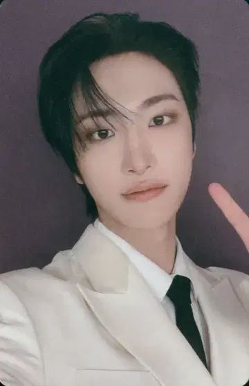 ATEEZ 8000엔 구매 혜택 SEONGHWA 2025 IN YOUR FANTASY IN JAPAN 8000엔