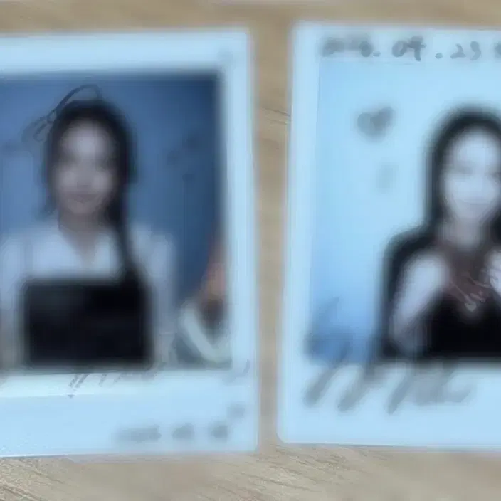세이마이네임 소하 싸폴 양도