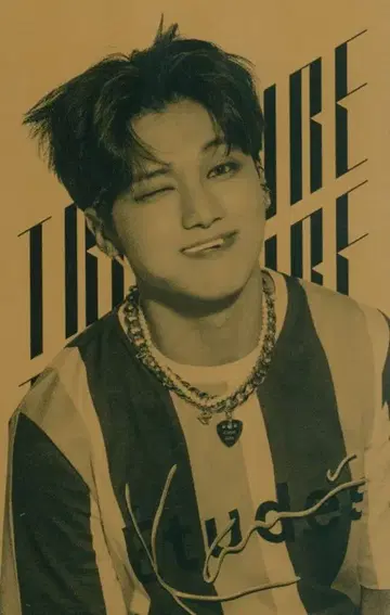 ATEEZ EP.3:One To All WOO YOUNG TREASURE:Hidden Map Ep.1