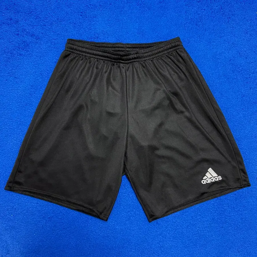 adidas 아디다스 반바지90