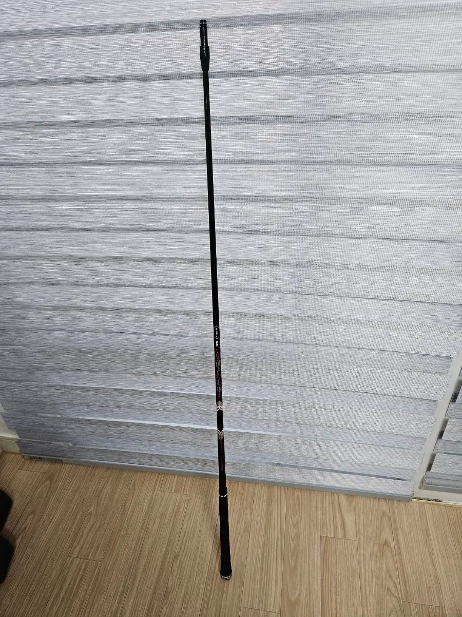 드라이버 샤프트 (TSP322 55S) 판매합니다.