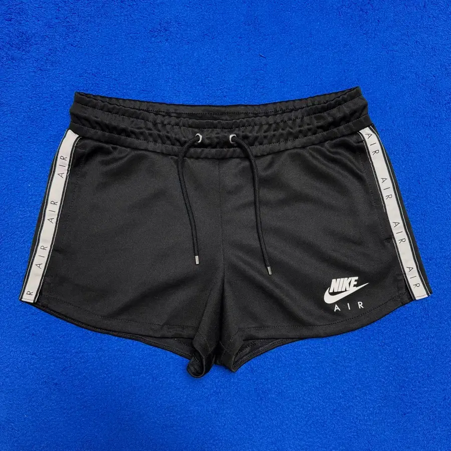 Nike 나이키 반바지S