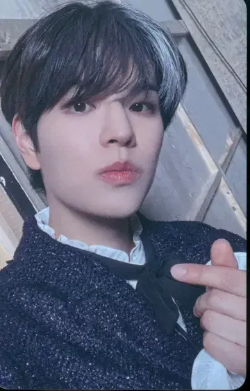 StrayKids 구매 혜택 Seungmin We STAY together 10000엔