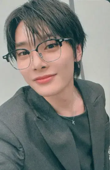 StrayKids 시즈오카 에코파 스타디움 I.N 2024 dominATE JAPAN