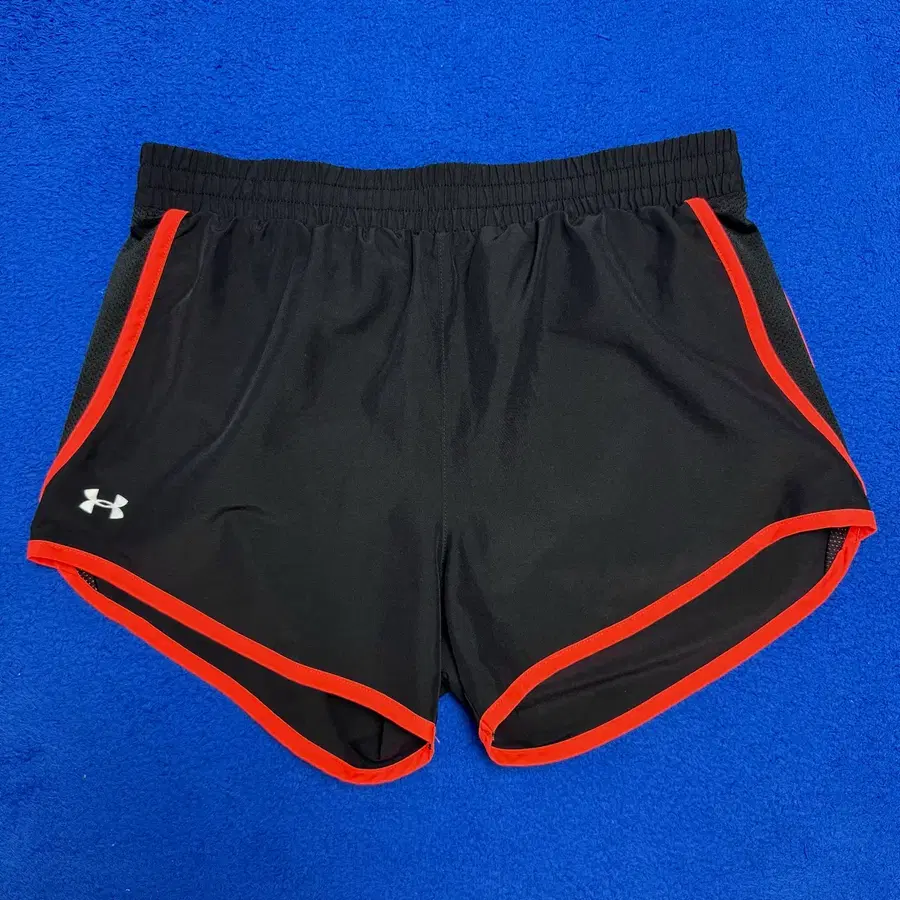 underarmour 언더아머 반바지XS
