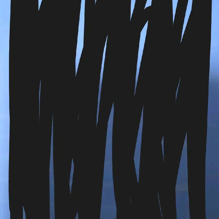 안전거래 결제창