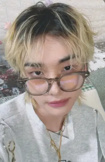 StrayKids 구매 혜택 Hyunjin STAY in Our Little House