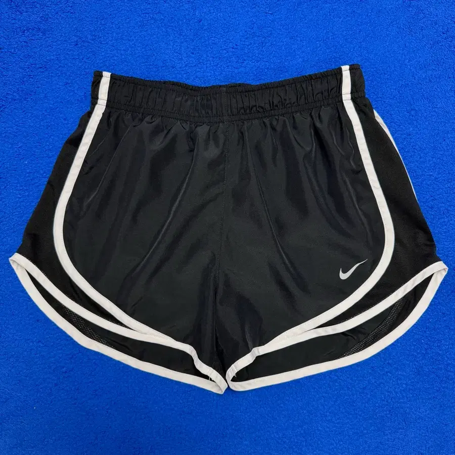 Nike Dri-fit 나이키 드라이핏 반바지S