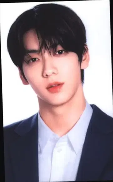 TXT 프리미엄 시트 업그레이드 혜택 SOOBIN 2025 ACT:PROMISE WORLD TOUR EP. 2 IN JAPAN