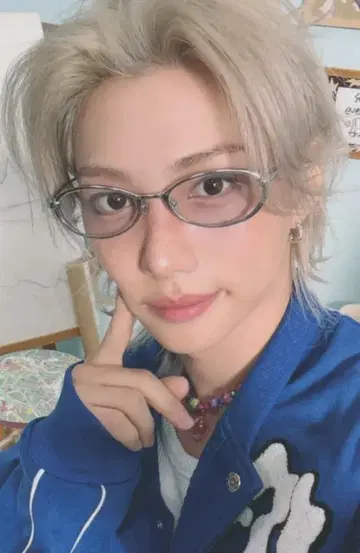 StrayKids 구매 혜택 FELIX STAY in Our Little House