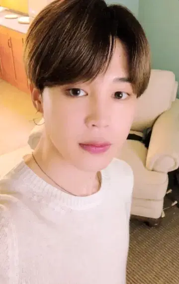 BTS DVD반 JIMIN LOVE YOURSELF: SPEAK YOURSELF in SEOUL THE FINAL SEOUL