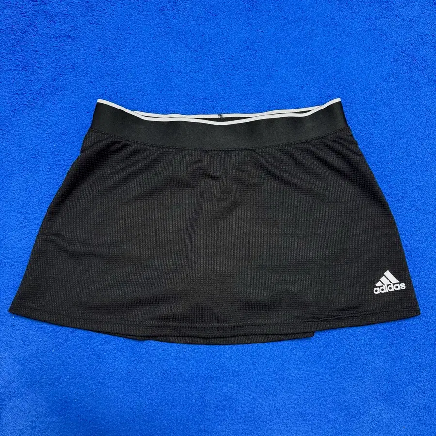 adidas 아디다스 치마S