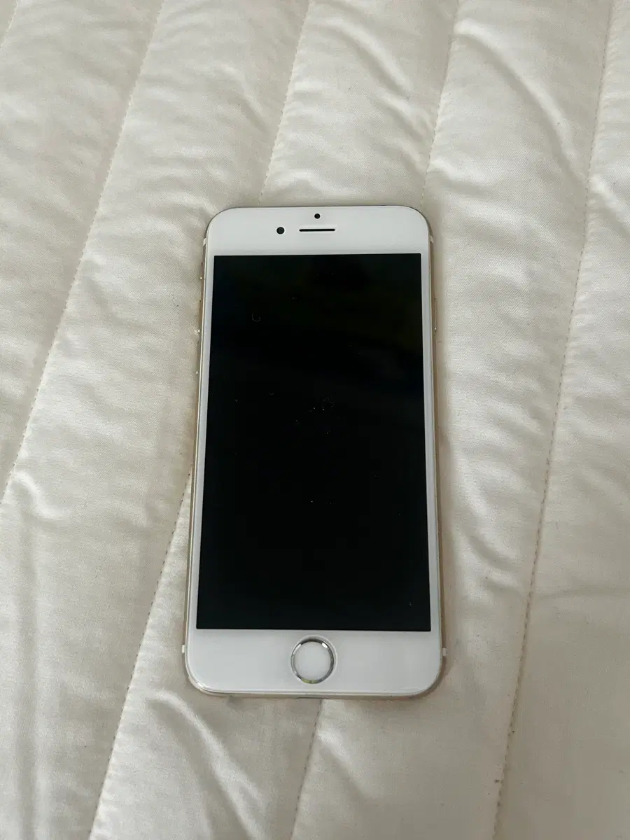 아이폰 6 32G