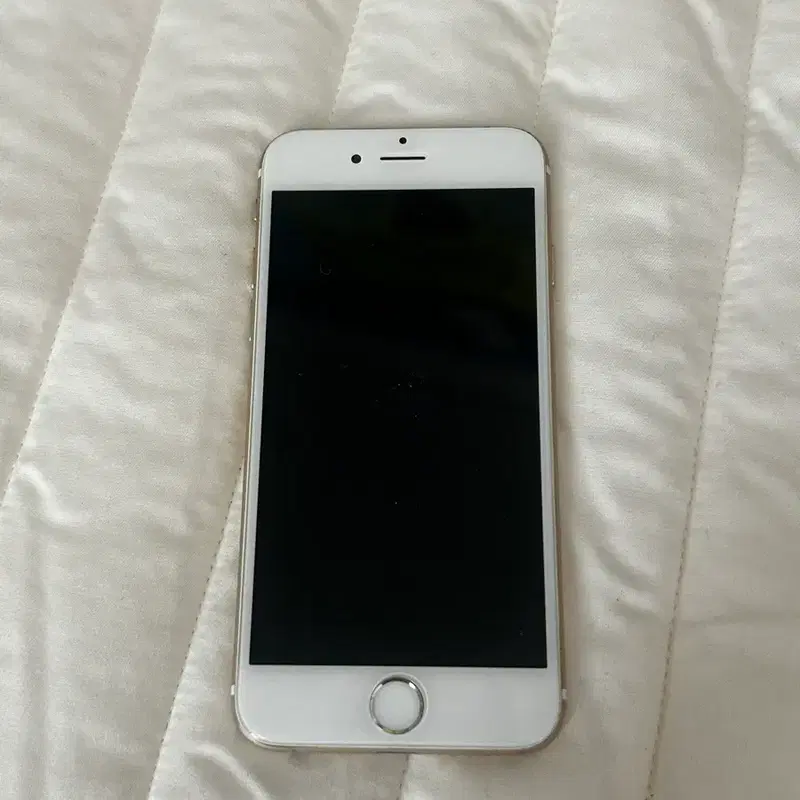 아이폰 6 32G