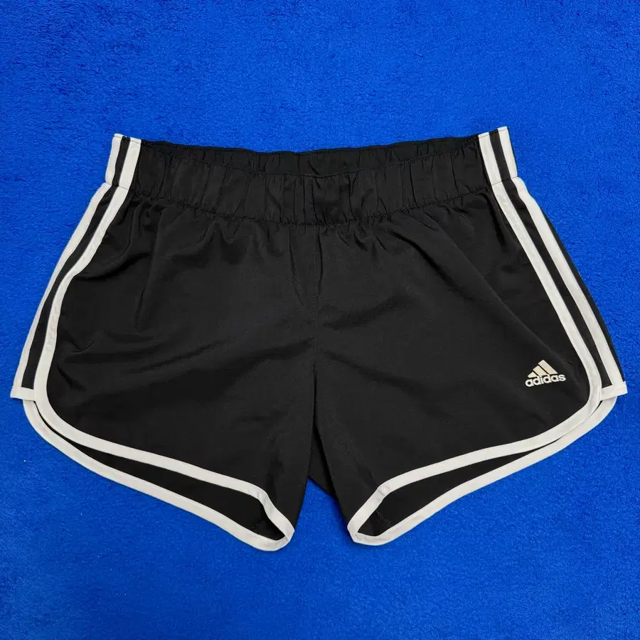 adidas 아디다스 러닝팬츠04L