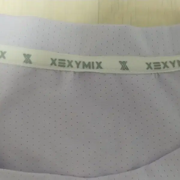 젝시믹스기능성반팔티셔츠라운드티 런닝마라톤배드민턴탁구헬스요가나이키아디다스버버리폴로