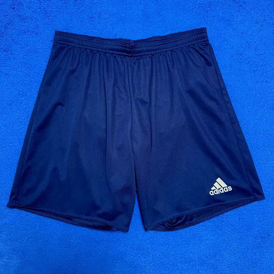 adidas 아디다스 반바지XL