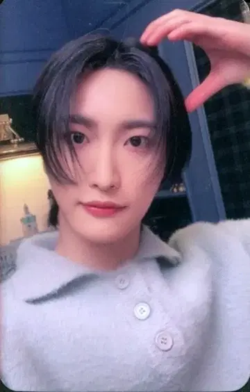 ATEEZ SoundWave VC SEONG HWA THE WORLD EP.FIN:WILL