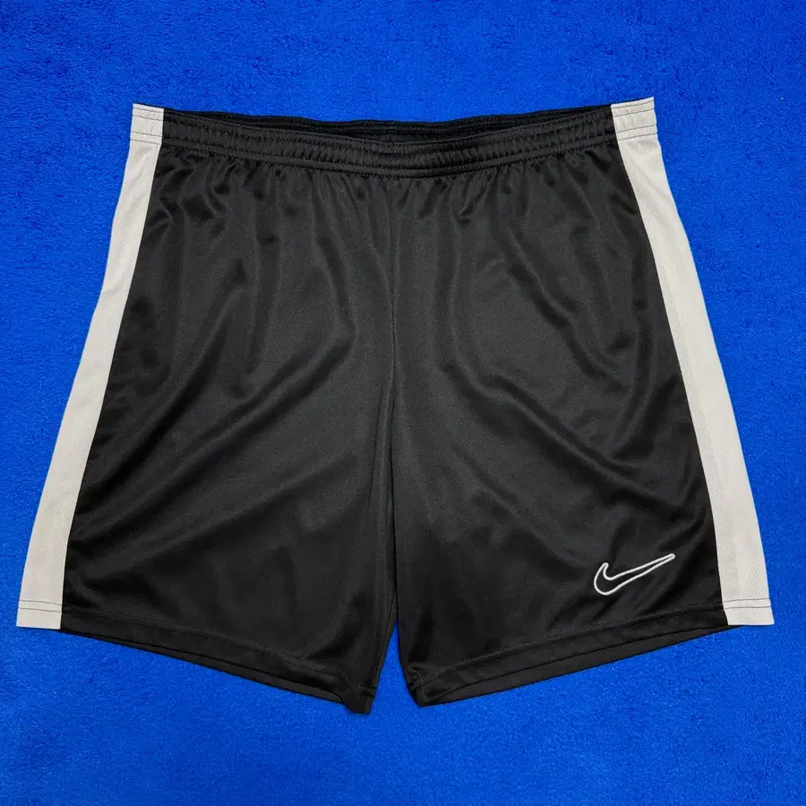 Nike Dri-fit 나이키 드라이핏 반바지XXL