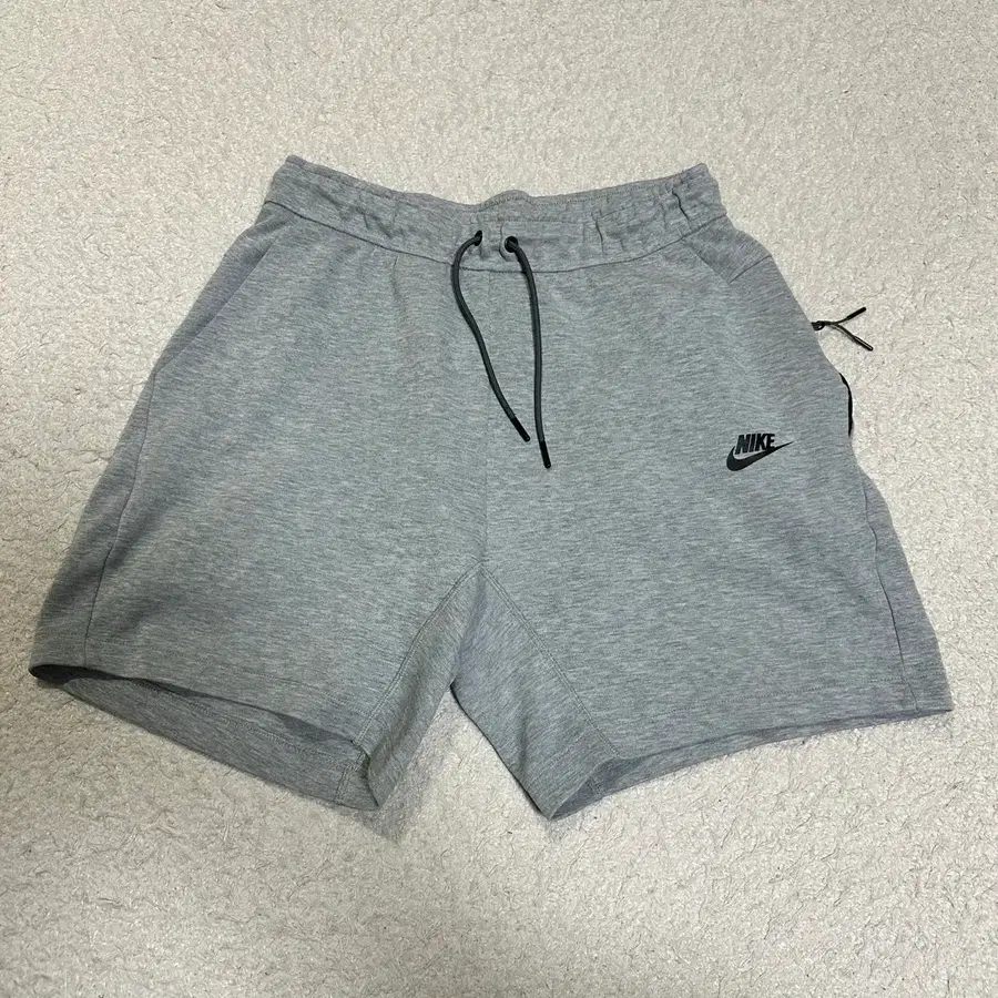 나이키 반바지 팬츠 m
