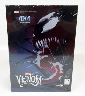 ZHONGDONG TOY 1/10 CLASSICN VENOM SERIES 베놈 1/10 스케일
