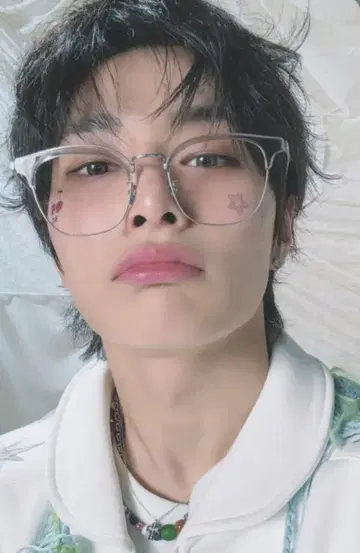 StrayKids 구매 혜택 I.N STAY in Our Little House