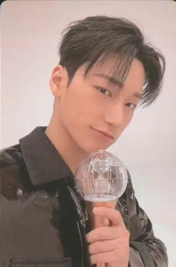 ATEEZ 산 TOWARDS THE LIGHT:WILL TO POWER 사진 세트